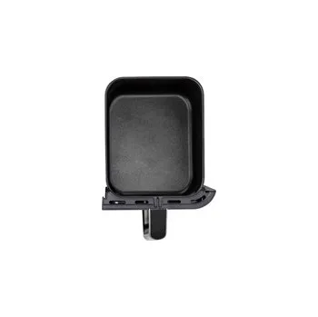 fritéza Cosori Dual Basket - koš, pravý