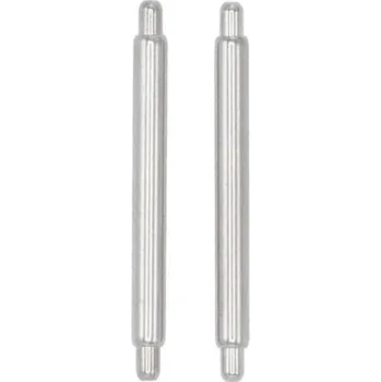 Příslušenství k chytrým hodinkám Osičky (QuickFit 20 Watch Bands)