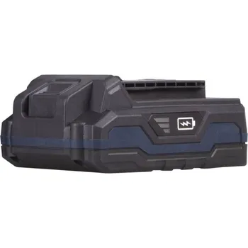 FERM CDA1130 - Aku zdroj Li-Ion 20V, 2Ah pro CDM1138