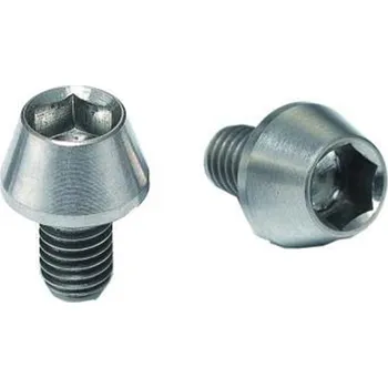 Šroub Titanový šroub Sting ST-508