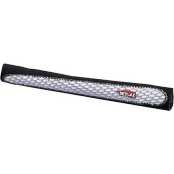 Obal na kolo Chránič pod řetěz Setlaz REFLECTIVE SNAKE SKIN