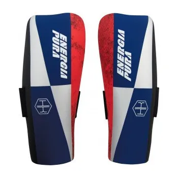 Chránič těla a ramene Chrániče předloktí ENERGIAPURA RACING FOREARM KRISTOFFERSEN junior, vel. 22