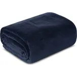 Deka SIMPLE 1 granátová