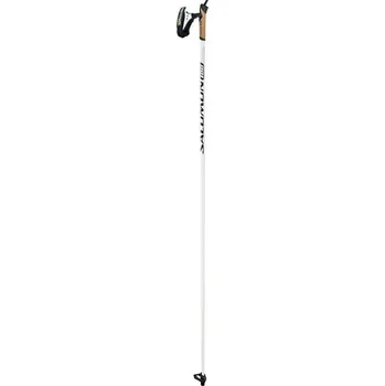 Běžky Hole běžecké Salomon Equipe 100 carbon white 12/13 140cm
