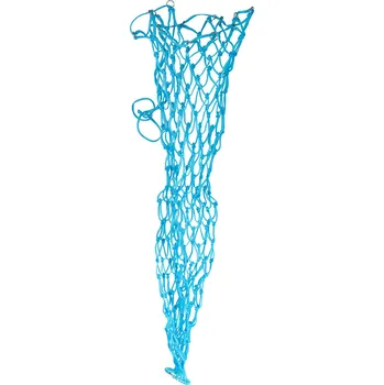 Pro koně Horze Síť na seno Barva: Modrá