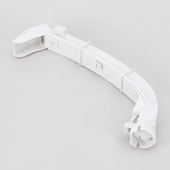 autíčko Bruder 42153 ND Vyfukovací komín pro 2131 Claas Jaguar 900