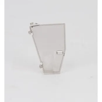 autíčko BRUDER 44139 ND Kabinové dveře pro 2134 Claas Jaguar 980