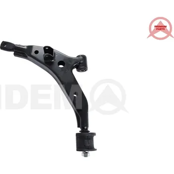 Auto-moto Řídicí páka, zavěšení kol SIDEM 87072