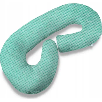 Polštář Polštář na spaní ekmTRADE