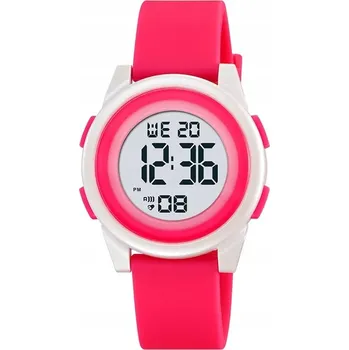 Hodinky Dětské hodinky / SKMEI / řemínek / elektronické / mnoho funkcí