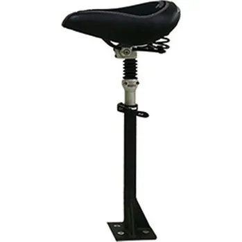 Koloběžka Kostka sedlo RE-HA MINI 2