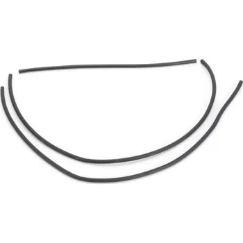 Hračka BRUDER 42096 ND Sada hadic pro postřikovač 2207 Amazone UX