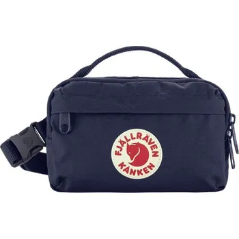 Příslušenství k zavazadlu Fjällräven Kånken Hip Pack