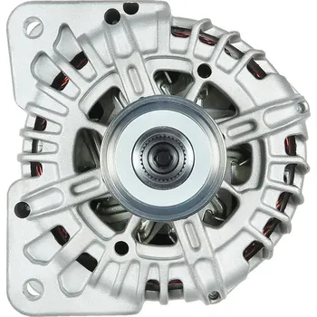 Alternátor Alternátor AS-PL A3166