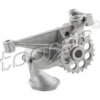 Olejové čerpadlo Olejové čerpadlo, 401 142