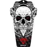 Blatník zadní Wake ST-BW01