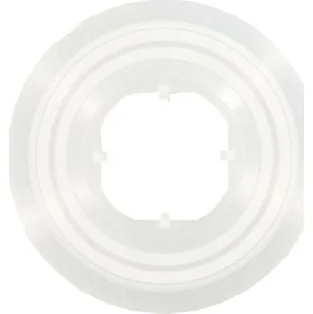 Kazeta přesmyku Kryt paprsků zaklapávací 5,5 na 32d 1ks