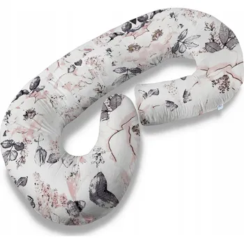 Polštář Polštář na spaní ekmTRADE