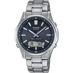 Casio Wave Ceptor LCW-M100TSE-1AER