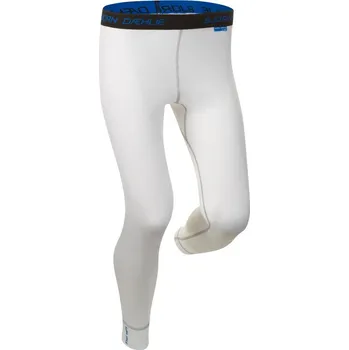 Běžky Kalhoty BJ Pure W bright white S