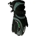 Rukavice Polednik SKI MANIA zimní M