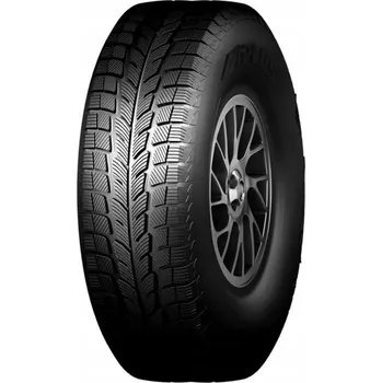Zimní osobní pneu APLUS A501 265/60R18 110T