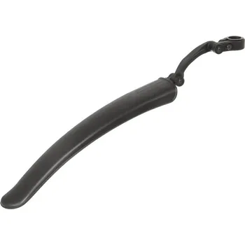 Blatník na kolo Blatník zadní na sedlovku 20-29