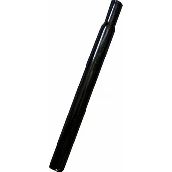 Sedlovka Sedlovka lakovaná 25,4x270mm