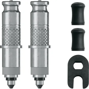 pumpička Konverzní set SKS Clikvalve Conversion Kit Woods