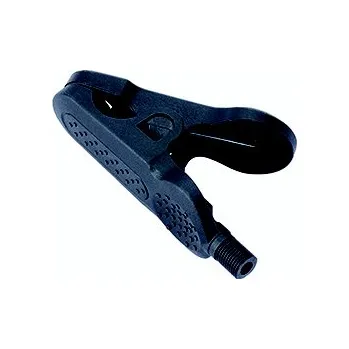 pumpička Hlava k pumpám BBB BFP-95 DunlopClip