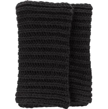 Šála Zimní šála Relax VINCI SCARF RKH219A