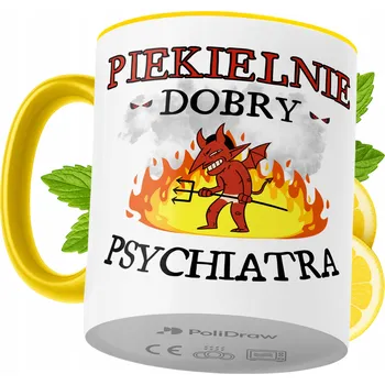 Hrnek Polidraw Hrnek Polidraw Pro Basketbalistu keramický 330 ml