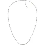 Calvin Klein Stylový pánský náhrdelník Essentials Links 35100069 + 2 měsíce na vrácení zboží