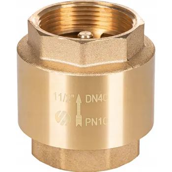 Ventil Zpětný ventil Arco 1 1/2'' ARC440-191407