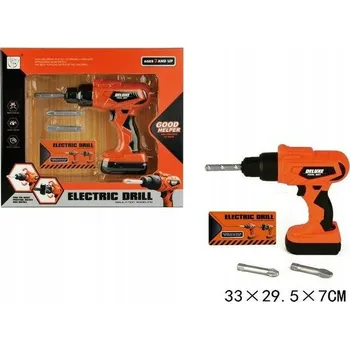 Vrtačka Vrtačka pro děti Gazelo