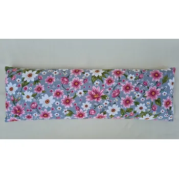 Polštář Nahřívací polštář 16x50 10