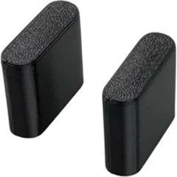 Dron DJI RC - Ochranný kryt antény pro DJI RC Pro 2