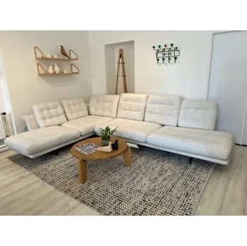 Sedací souprava Sedací souprava Grand Sofà - výprodej