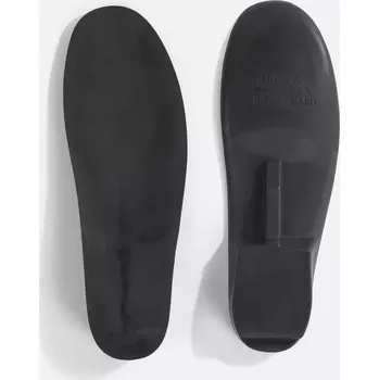 Sjezdové boty Gumové podložky do bot K2 fl3X Revolve boot board soft velikost lyžáků 290/295