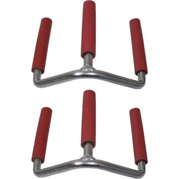 Nosič desek pro desky do 40 mm tloušťky