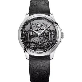 Hodinky VENEZIANICO 1221520