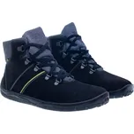 Fare Bare celoroční boty B5626212 EUR 34