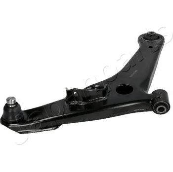 Zavěšení kol Příčné rameno - řídící páka zavěšení kol JAPANPARTS BS-536R