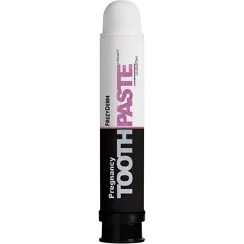 zubní pasta Zubní pasta Frezyderm 75 ml