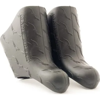 Brzda na kolo Náhradní guma brzdové páky Cane Creek SCR-5 - černá