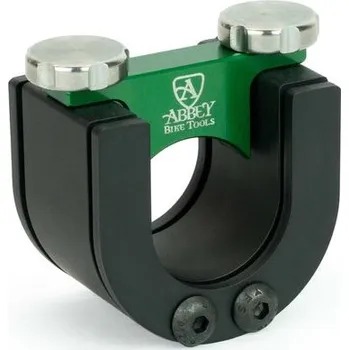 Nářadí pro automobil Přípravek na řezání Abbey Tools