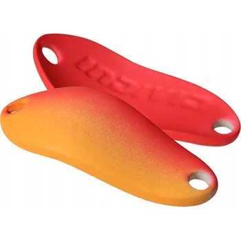 Umělá nástraha Plyšová návnada SV Fishing Lures Individ vel. 2 3 g