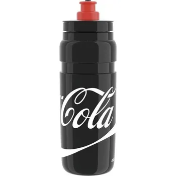 Láhev Elite Fly 0,75l láhev Coca Cola
