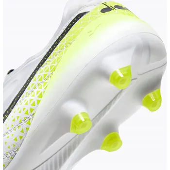 Kopačky Diadora kopačky Brasil Elite Tech velikost 41