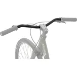 Kostka řídítka FBH Wings 680-00 Al